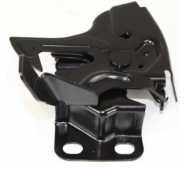 Zamek maski Honda Accord 2003-2007 HO1234112