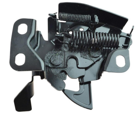 Zamek maski Honda Accord 2003-2007 HO1234112