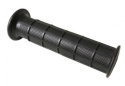Gumowa rączka manetka lewa od strony sprzęgła HONDA ATC 125 250 TRX 125 250 400 53165-958-010