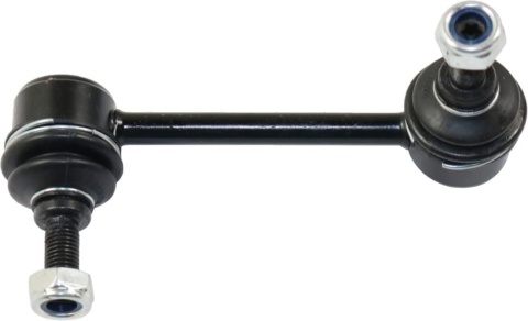 Łącznik stabilizatora tył komplet prawa lewa strona Honda Accord 2002-2005 RA28680011 RA28680012