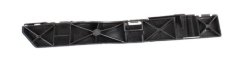 Mocowanie zderzaka przedniego prawa strona 5178410AD Dodge Journey 2008-2020