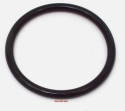 Oring króćca gaźnika 33.5X30 HONDA XL125 Varadero CBF125 XR125L XLR125 CLR125 CG125 NX125 TL125 91304-HB3-003
