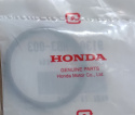 Oring króćca gaźnika 33.5X30 HONDA XL125 Varadero CBF125 XR125L XLR125 CLR125 CG125 NX125 TL125 91304-HB3-003
