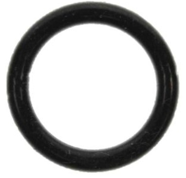 Oring lewarka zmiany biegów HONDA CRX 91303-HA0-004 CIVIC Accord