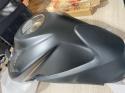Oryginalny nowy zbiornik paliwa Honda CB1000R OEM 17500-MFN-K00ZB