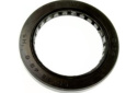 Uszczelniacz dyferencjału HONDA TRX350 500 1996-2006 91252-HA0-003