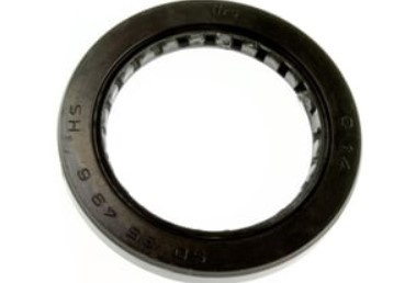 Uszczelniacz dyferencjału HONDA TRX350 500 1996-2006 91252-HA0-003