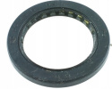 Uszczelniacz dyferencjału HONDA TRX350 500 1996-2006 91252-HA0-003