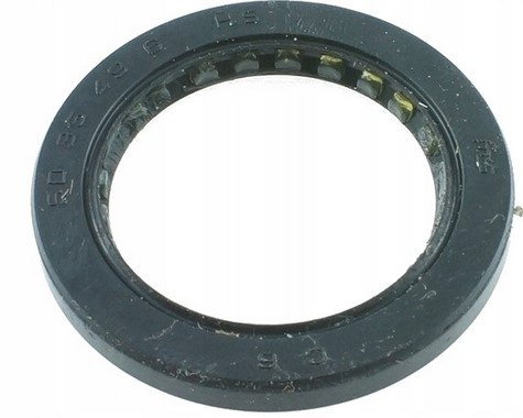 Uszczelniacz dyferencjału HONDA TRX350 500 1996-2006 91252-HA0-003