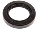 Uszczelniacz koła tylnego HONDA CRF 150 TRX 91205-VM6-003