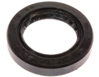 Uszczelniacz koła tylnego HONDA CRF 150 TRX 91205-VM6-003