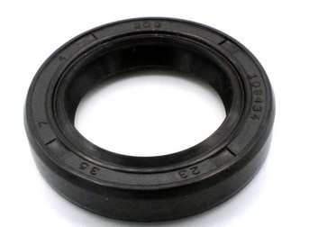 Uszczelniacz koła tylnego HONDA CRF 150 TRX 91205-VM6-003