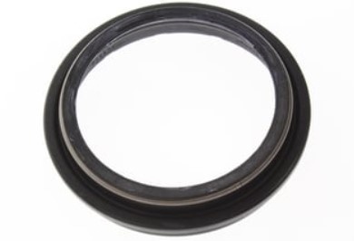 Uszczelniacze lagi przedniego zawieszenia zestaw Honda CRF 250 51490-KRN-A41