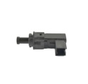 Czujnik pedału hamulca Mopar 68078700AE Dodge Jeep Chrysler