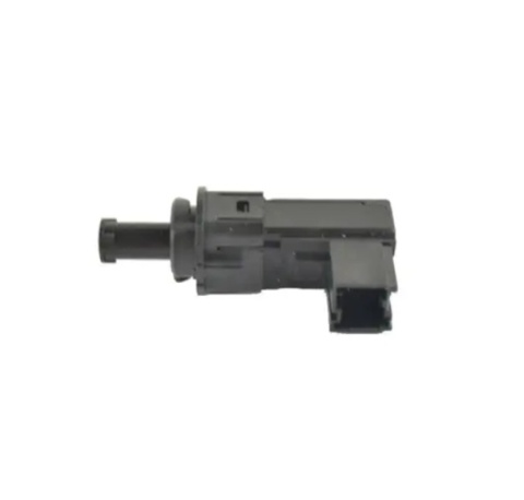 Czujnik pedału hamulca Mopar 68078700AE Dodge Jeep Chrysler