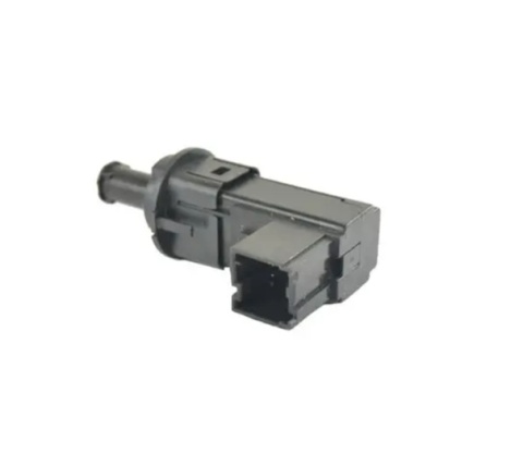 Czujnik pedału hamulca Mopar 68078700AE Dodge Jeep Chrysler