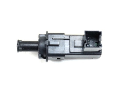 Czujnik pedału hamulca Mopar 68078700AE Dodge Jeep Chrysler