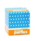 Filtr kabinowy Purflux AH191 Audi Mercedes-Benz Seat Skoda VW
