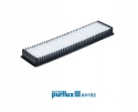 Filtr kabinowy Purflux AH192 MINI