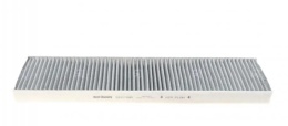 Filtr kabinowy Purflux AHC192 MINI