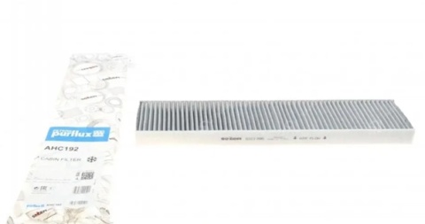 Filtr kabinowy Purflux AHC192 MINI