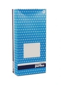 Filtr kabinowy Purflux AHC192 MINI