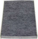 Filtr kabinowy Purflux AHC319 Citroen DS Peugeot