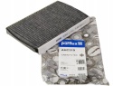 Filtr kabinowy Purflux AHC319 Citroen DS Peugeot