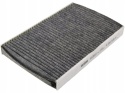 Filtr kabinowy Purflux AHC319 Citroen DS Peugeot
