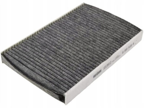 Filtr kabinowy Purflux AHC319 Citroen DS Peugeot