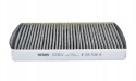 Filtr kabinowy Purflux AHC319 Citroen DS Peugeot