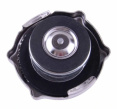 Korek chłodnicy Mopar 52028974AA Dodge Jeep Chrysler