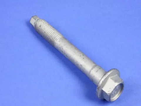 Śruba z łbem sześciokątnym kołnierzowym Mopar 6509751AA Dodge Jeep