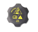 Korek zbiorniczka płynu wyrównawczego 68442532AA Dodge Jeep Chrysler