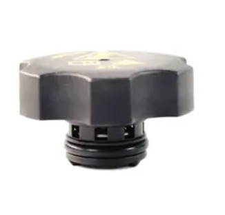 Korek zbiorniczka płynu wyrównawczego 68442532AA Dodge Jeep Chrysler