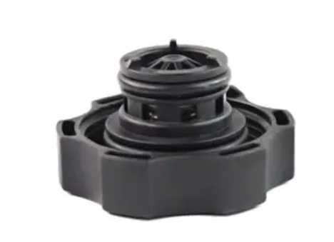 Korek zbiorniczka płynu wyrównawczego 68442532AA Dodge Jeep Chrysler