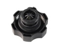 Korek zbiorniczka płynu wyrównawczego 68442532AA Dodge Jeep Chrysler
