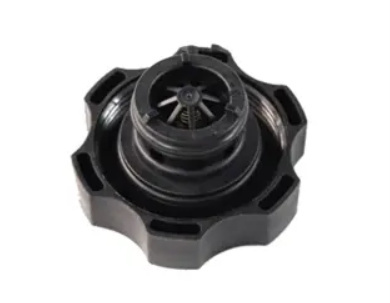 Korek zbiorniczka płynu wyrównawczego 68442532AA Dodge Jeep Chrysler