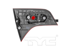 Prawa lampa tył Honda Civic 2006-2011 TYC 17-5245-01