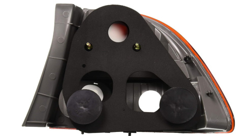 Lewa lampa tył Honda Civic 2006-2011