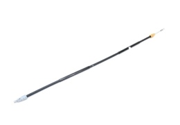 Linka ręcznego L/P 52124964AE Jeep Grand Cherokee WK2 Dodge Durango WD 2011 - 2023 OE