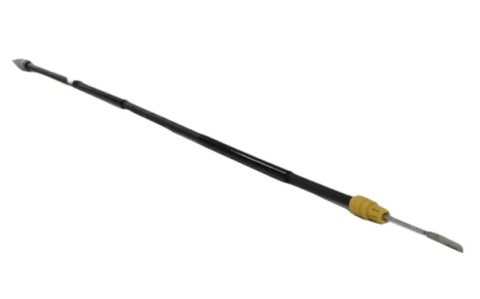 Linka ręcznego L/P 52124964AE Jeep Grand Cherokee WK2 Dodge Durango WD 2011 - 2023 OE