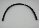 Listwa nadkola lewa Mopar 1RK21TZZAF Dodge Durango 2011-2025