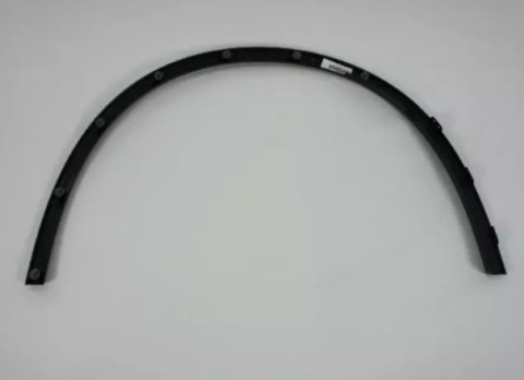 Listwa nadkola lewa Mopar 1RK21TZZAF Dodge Durango 2011-2025