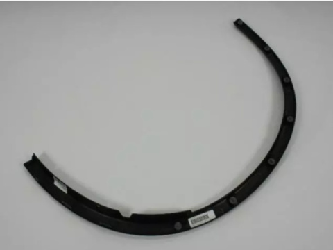 Listwa nadkola lewa Mopar 1RK21TZZAF Dodge Durango 2011-2025