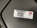 Maska Honda Accord 2003-2007 HO1230138