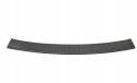 Nakładka zderzaka tył 5113690AA MOPAR Dodge Durango 2011-2025