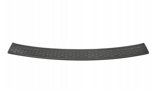 Nakładka zderzaka tył 5113690AA MOPAR Dodge Durango 2011-2025