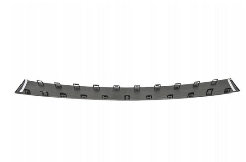 Nakładka zderzaka tył 5113690AA MOPAR Dodge Durango 2011-2025