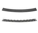 Nakładka zderzaka tył 5113690AA MOPAR Dodge Durango 2011-2025